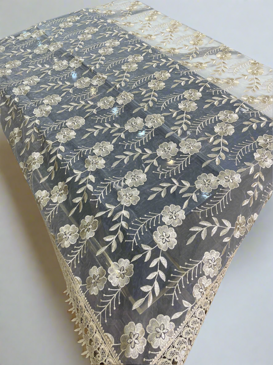 6 CHAIR , Shatal Dining Table Sheet Ali Bedding Store