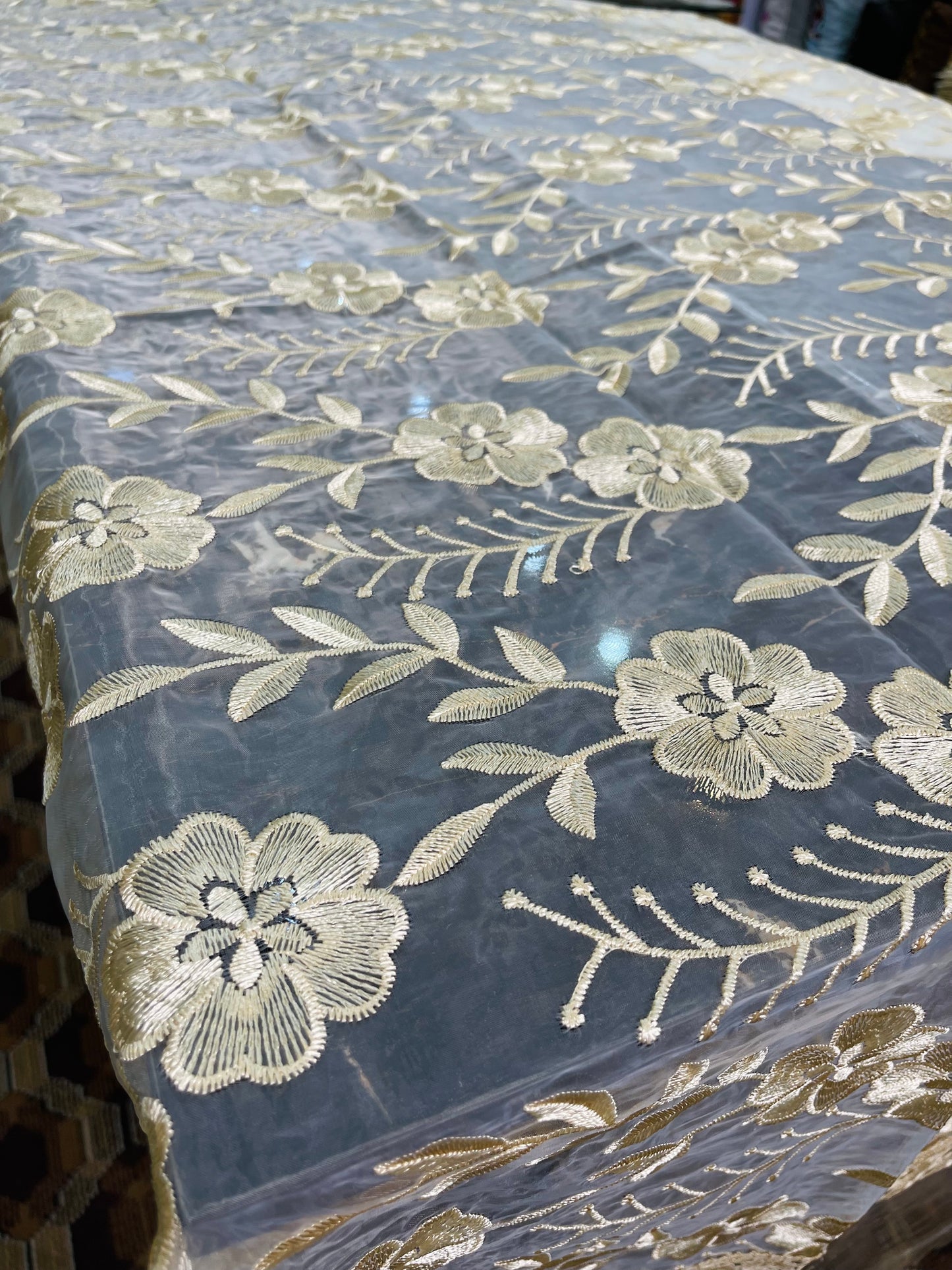 6 CHAIR , Shatal Dining Table Sheet Ali Bedding Store