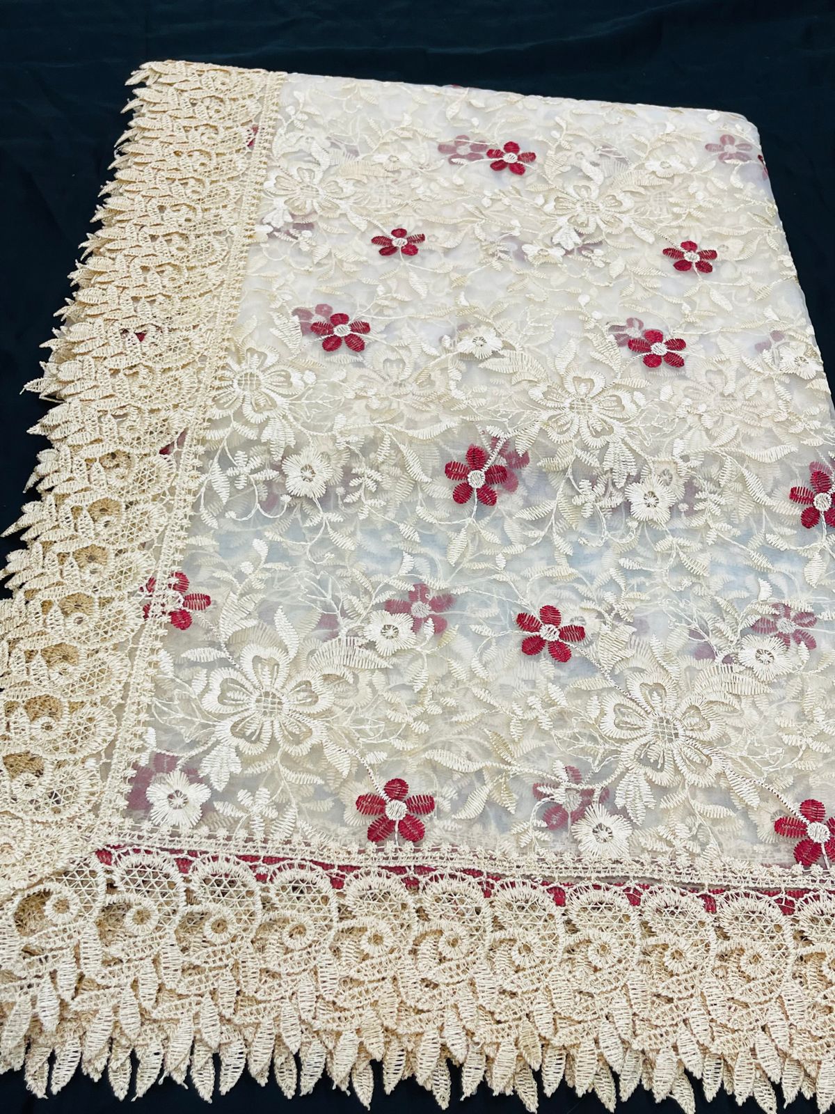 6 CHAIR , Shatal Dining Table Sheet Ali Bedding Store