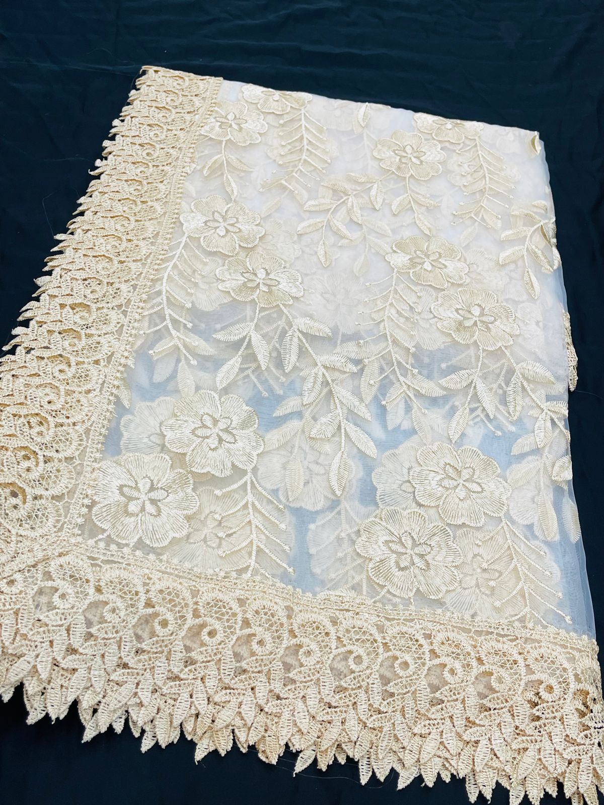 6 CHAIR , Shatal Dining Table Sheet Ali Bedding Store