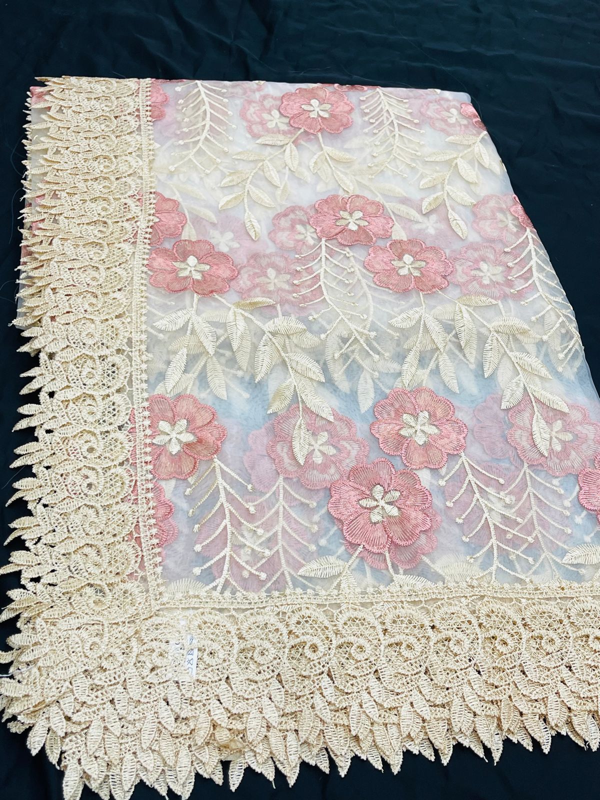 6 CHAIR , Shatal Dining Table Sheet Ali Bedding Store