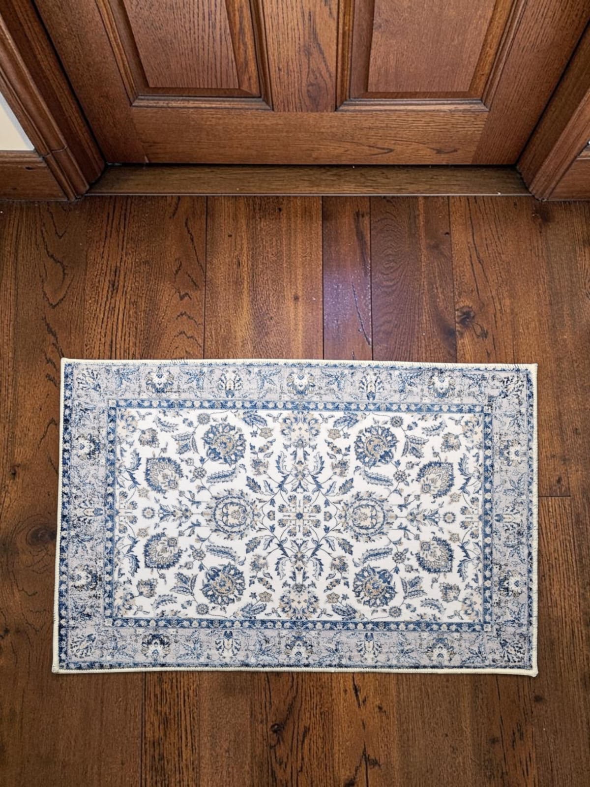 Fine Printing Multi Carpet Door Mat/Floor Mat