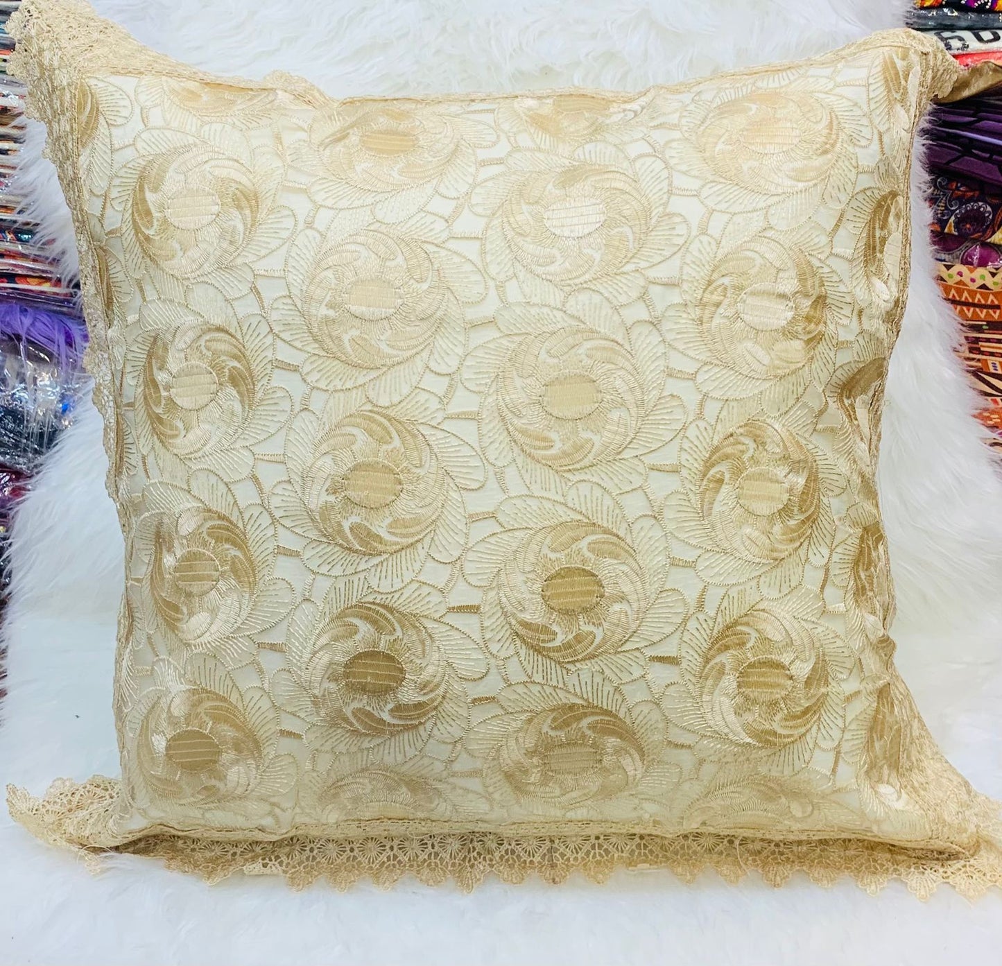 Shatal Floor Cushion Ali Bedding Store