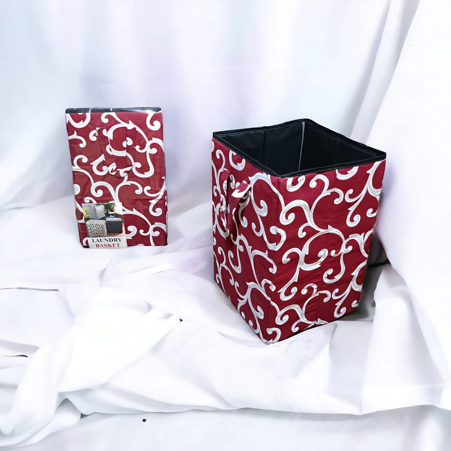 Laundry Basket Ali Bedding Store