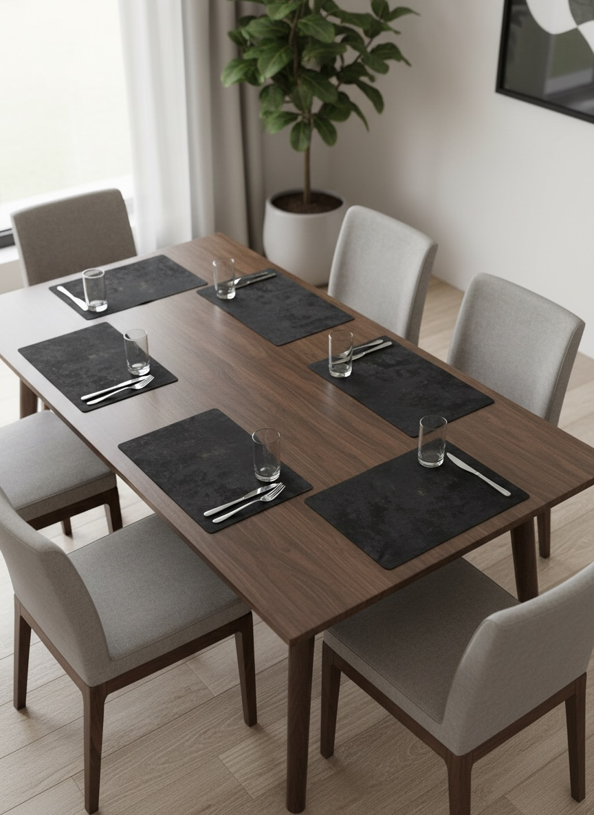 Table Mats
