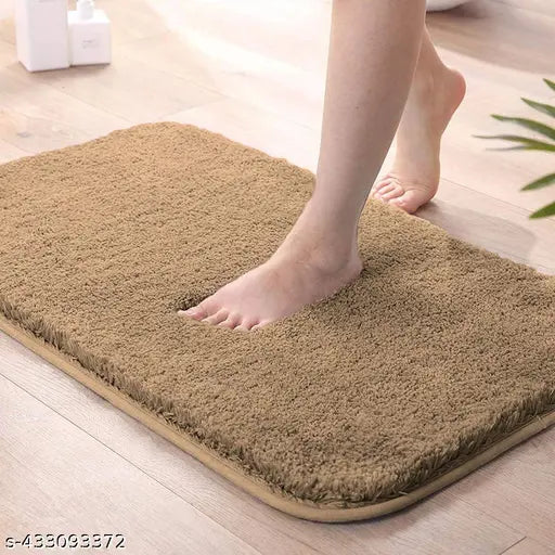 Door Mats/Floor Mats