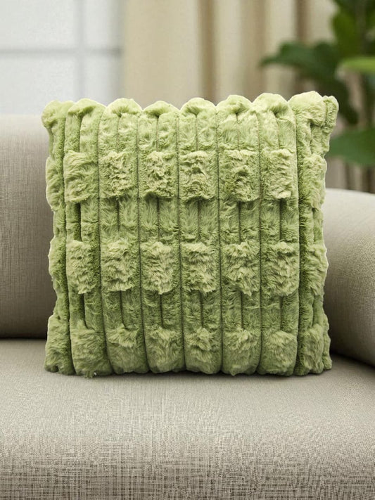 Strip Line Cushion
