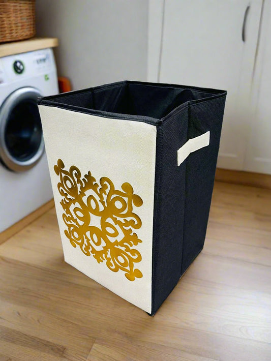 Motive Laundry Basket Ali Bedding Store