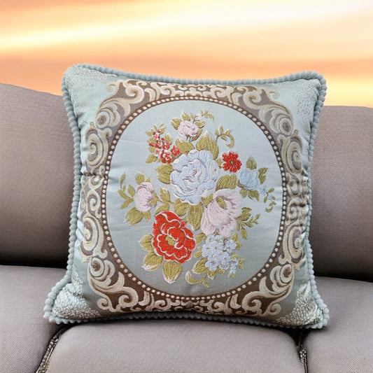 Shenghai Dori Cushion 20x20