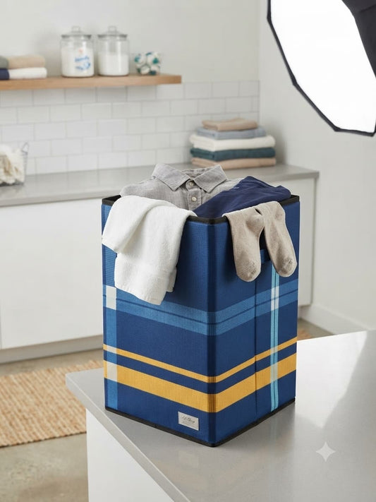 Laundry Basket