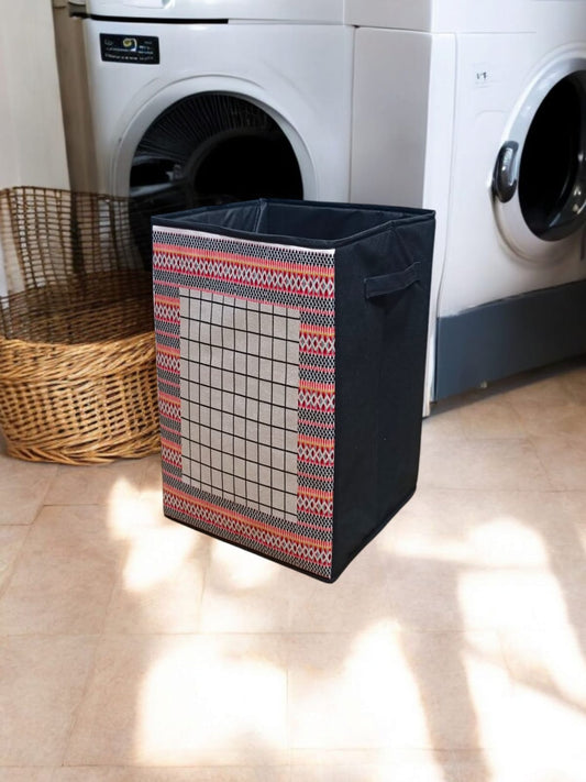 Laundry Basket