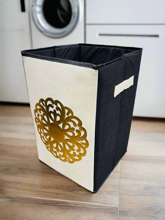 Motive Laundry Basket Ali Bedding Store