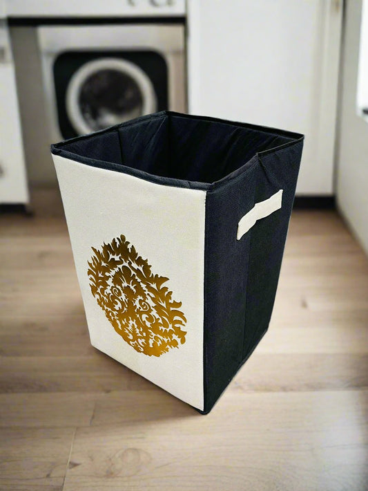 Motive Laundry Basket Ali Bedding Store
