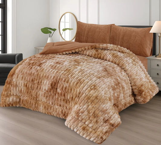 Quilts/Quilt Sets – ALI BEDDING STORE
