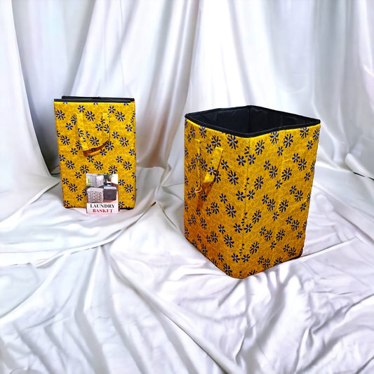 Laundry Basket Ali Bedding Store