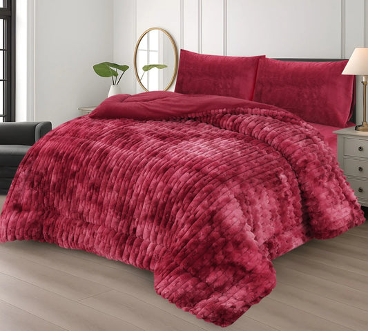 Quilts/Quilt Sets – ALI BEDDING STORE
