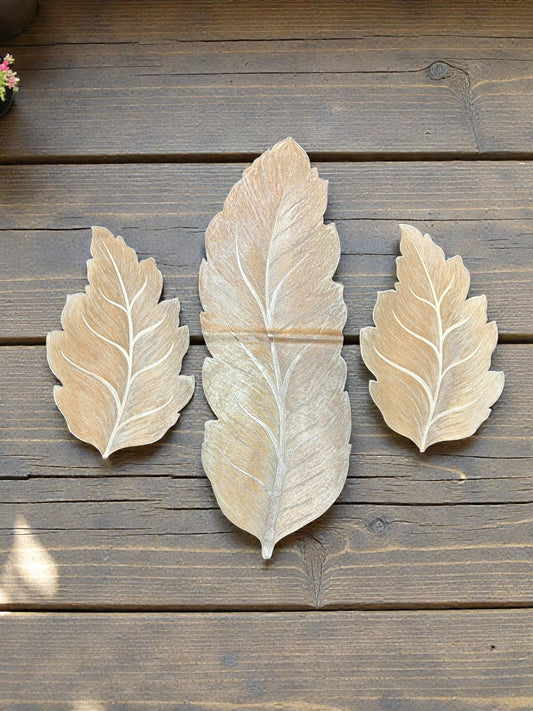 Golden Plastic 3pc Set