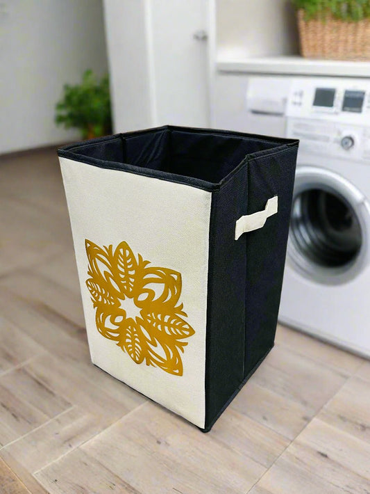 Motive Laundry Basket Ali Bedding Store