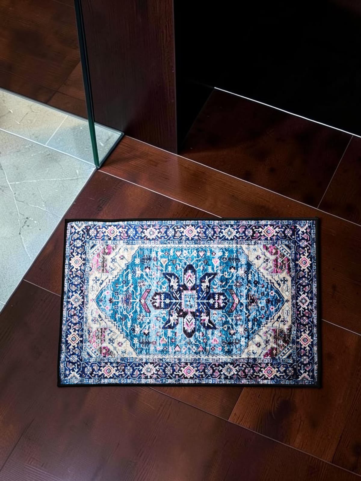 Door Mat/Floor Mat