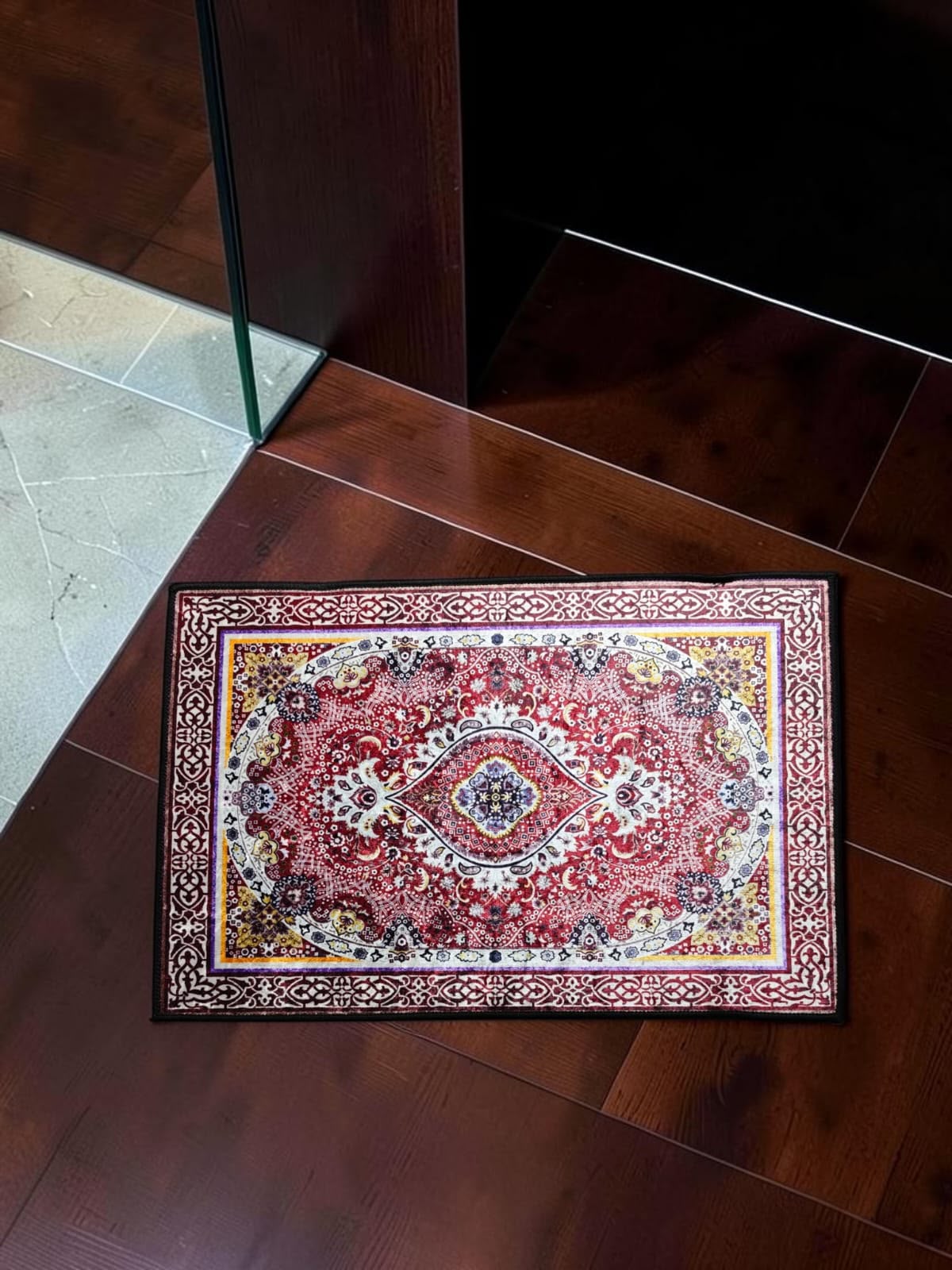Door Mat/Floor Mat