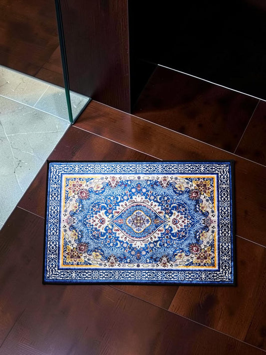 Door Mat/Floor Mat