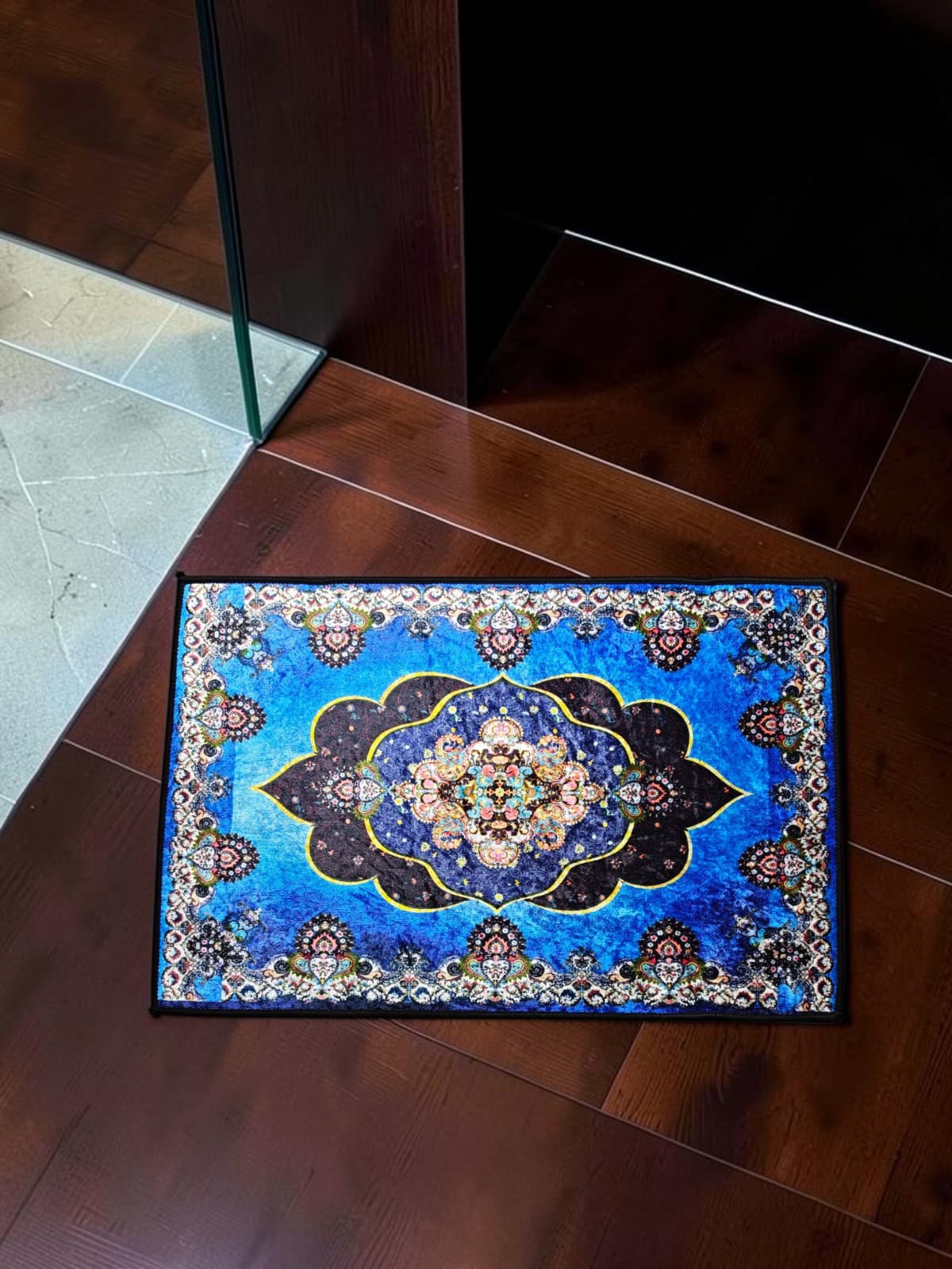 Door Mat/Floor Mat