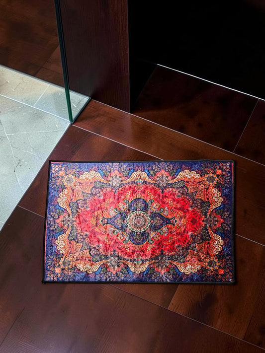 Door Mat/Floor Mat (Copy)