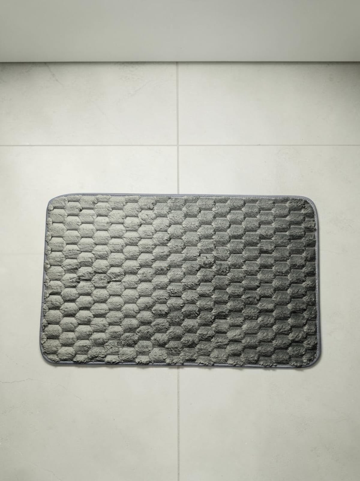 Soft Fur Box Door Mat/Floor Mat
