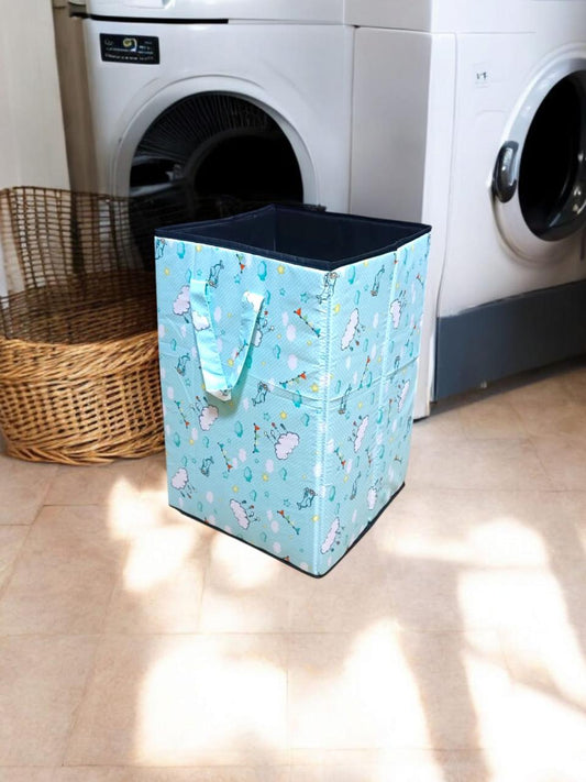 Laundry Basket Ali Bedding Store